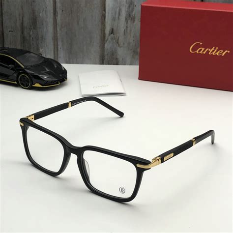 aaa cartier replica glasses|The Ultimate Guide to Replica Cartier Glasses: Elegance on a .